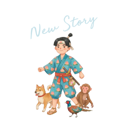 「ENJOY!!」を感じたら