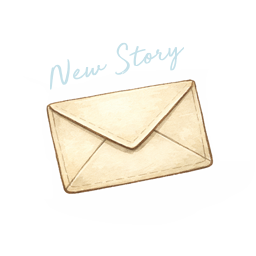 「メールフォーム」から投票！！